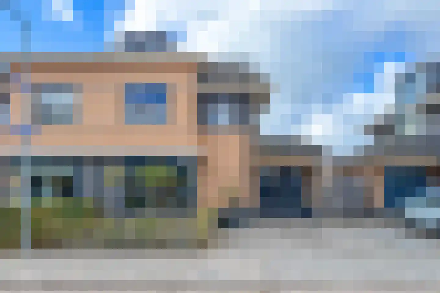 Veldbeemd 22 De Goorn thumbnail 8