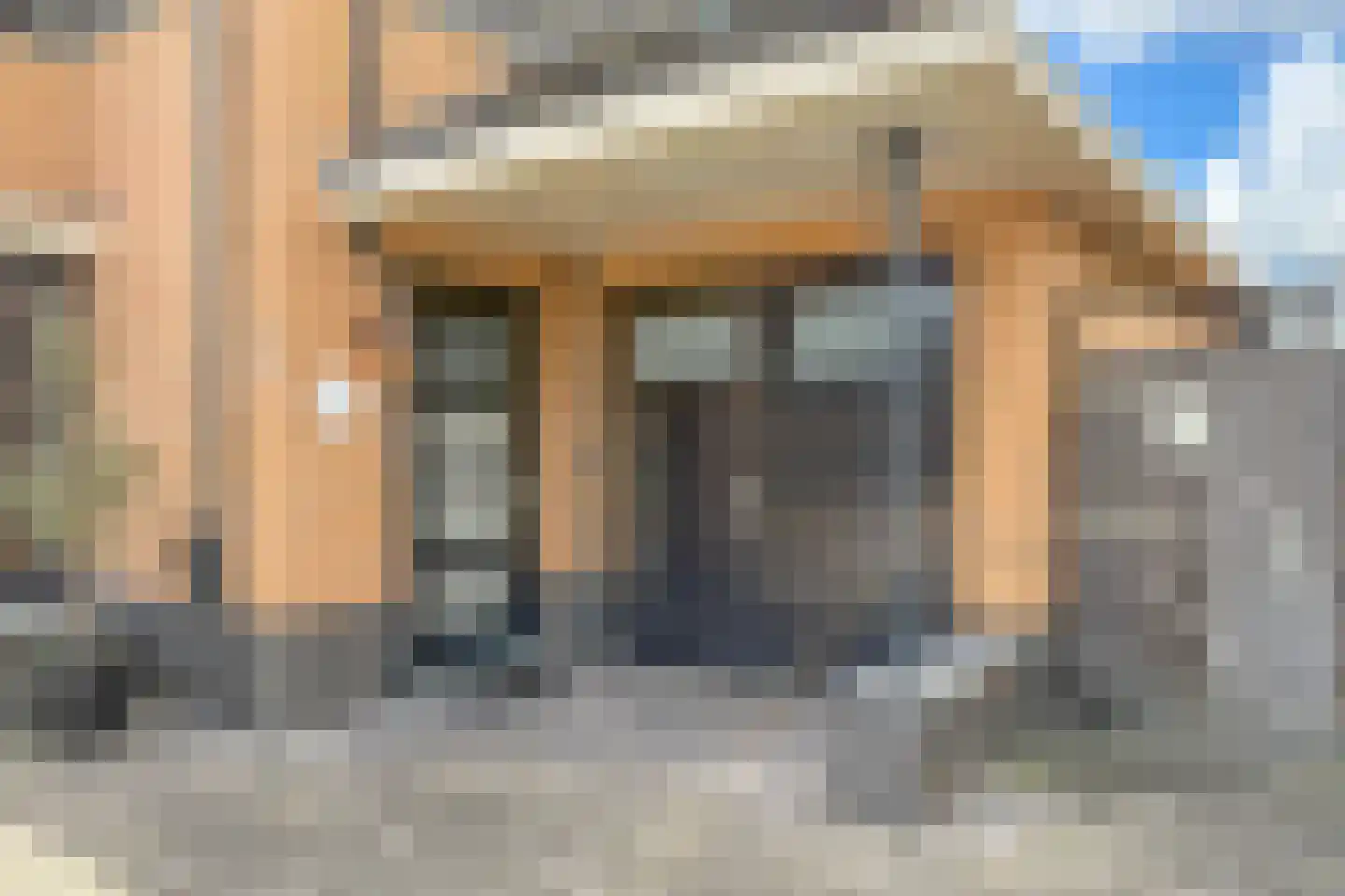 Veldbeemd 22 De Goorn thumbnail 9