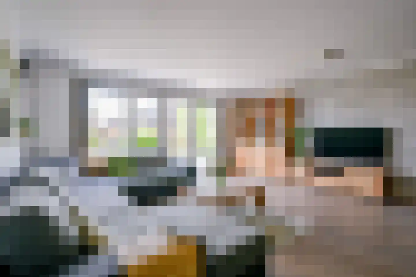 Veldbeemd 26 De Goorn thumbnail 10