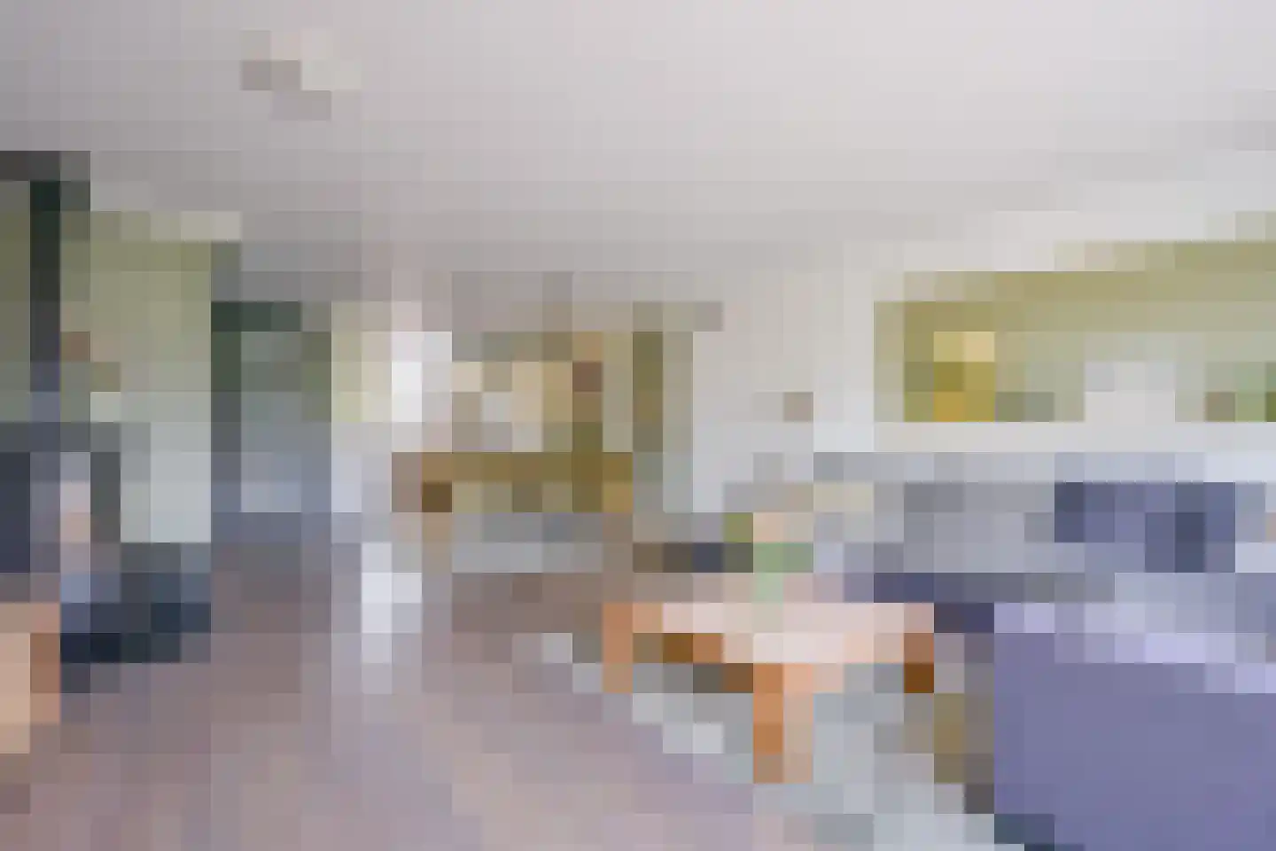 Veldbeemd 26 De Goorn thumbnail 11