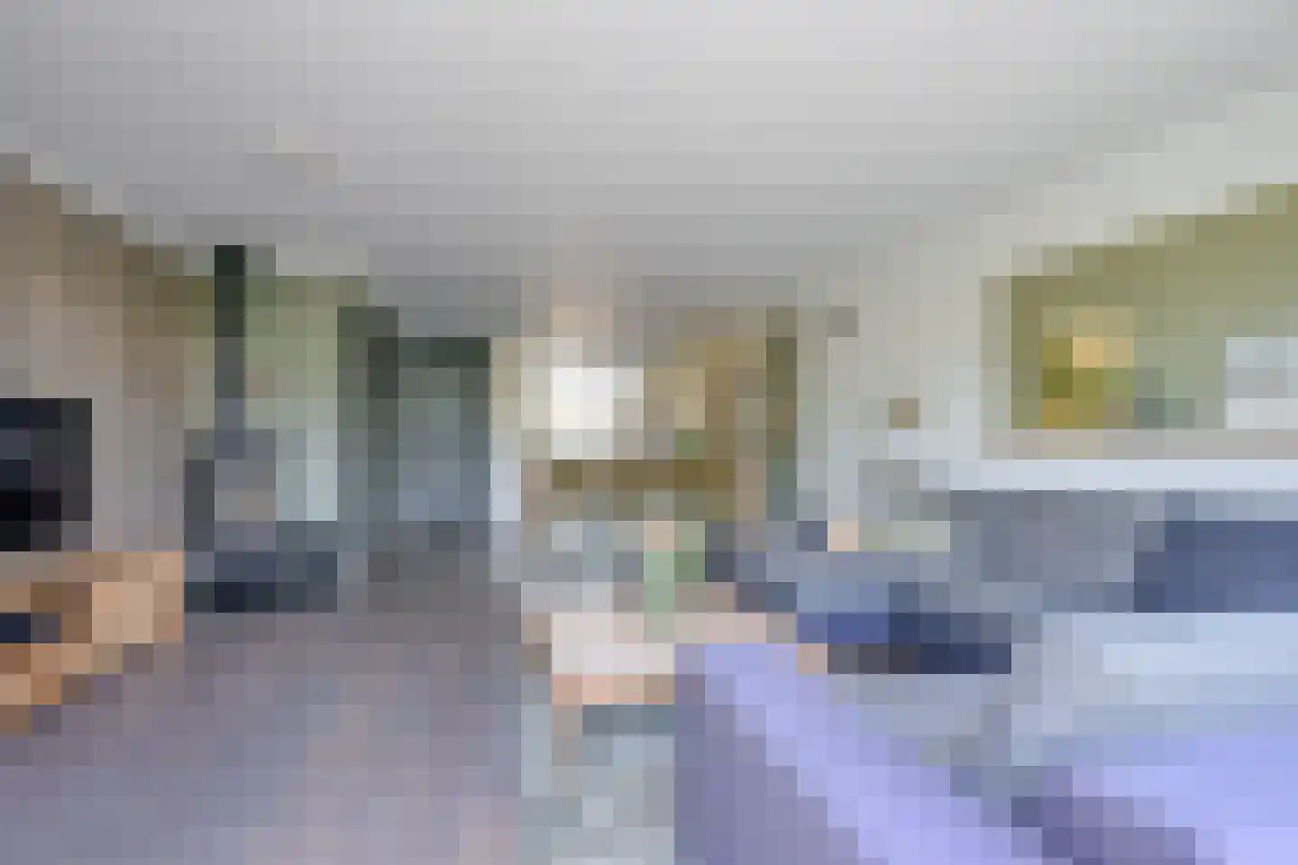 Veldbeemd 26 De Goorn thumbnail 12