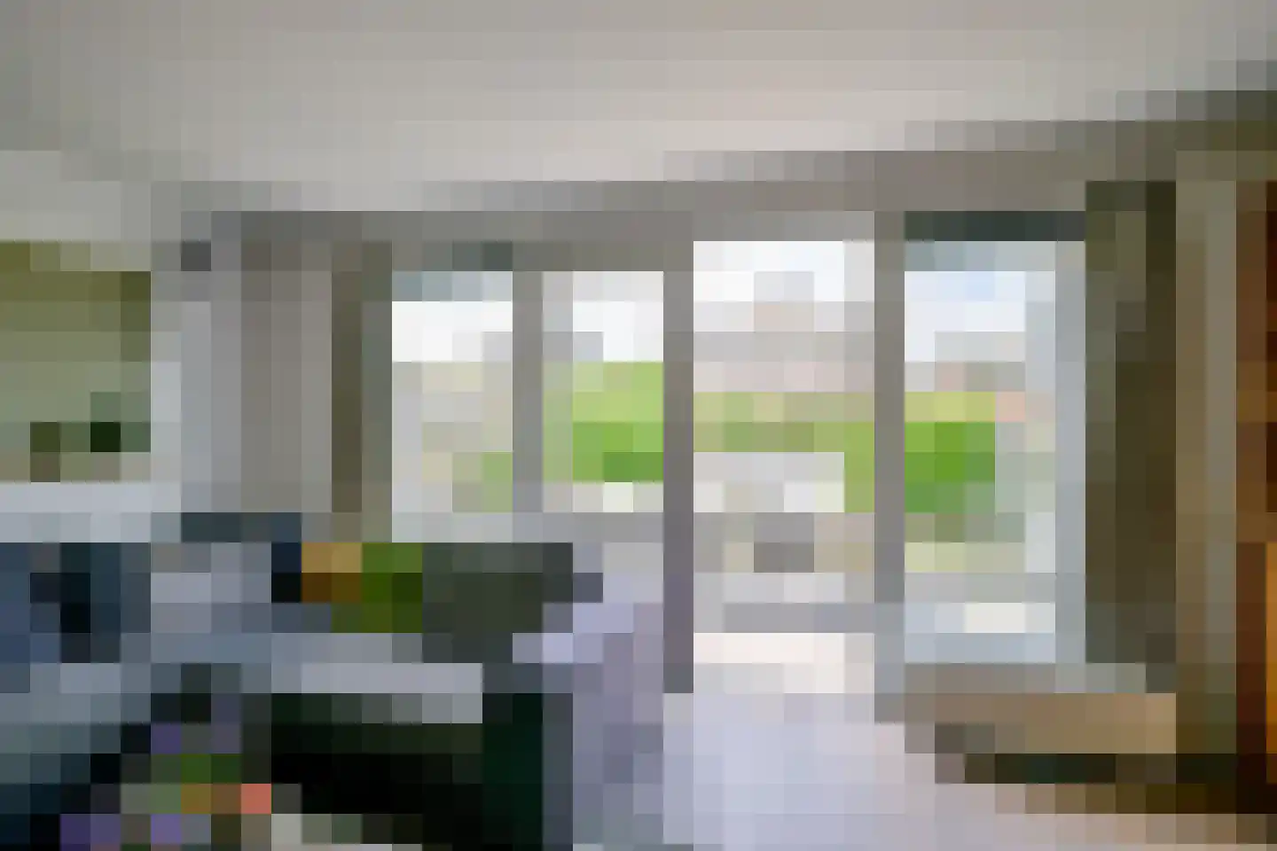 Veldbeemd 26 De Goorn thumbnail 13