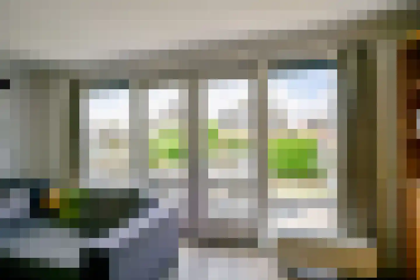 Veldbeemd 26 De Goorn thumbnail 14