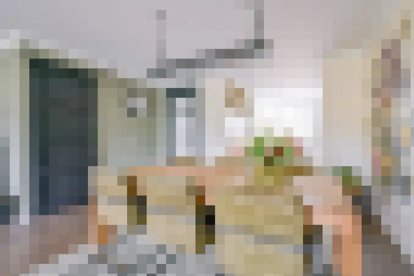 Veldbeemd 26 De Goorn thumbnail 15