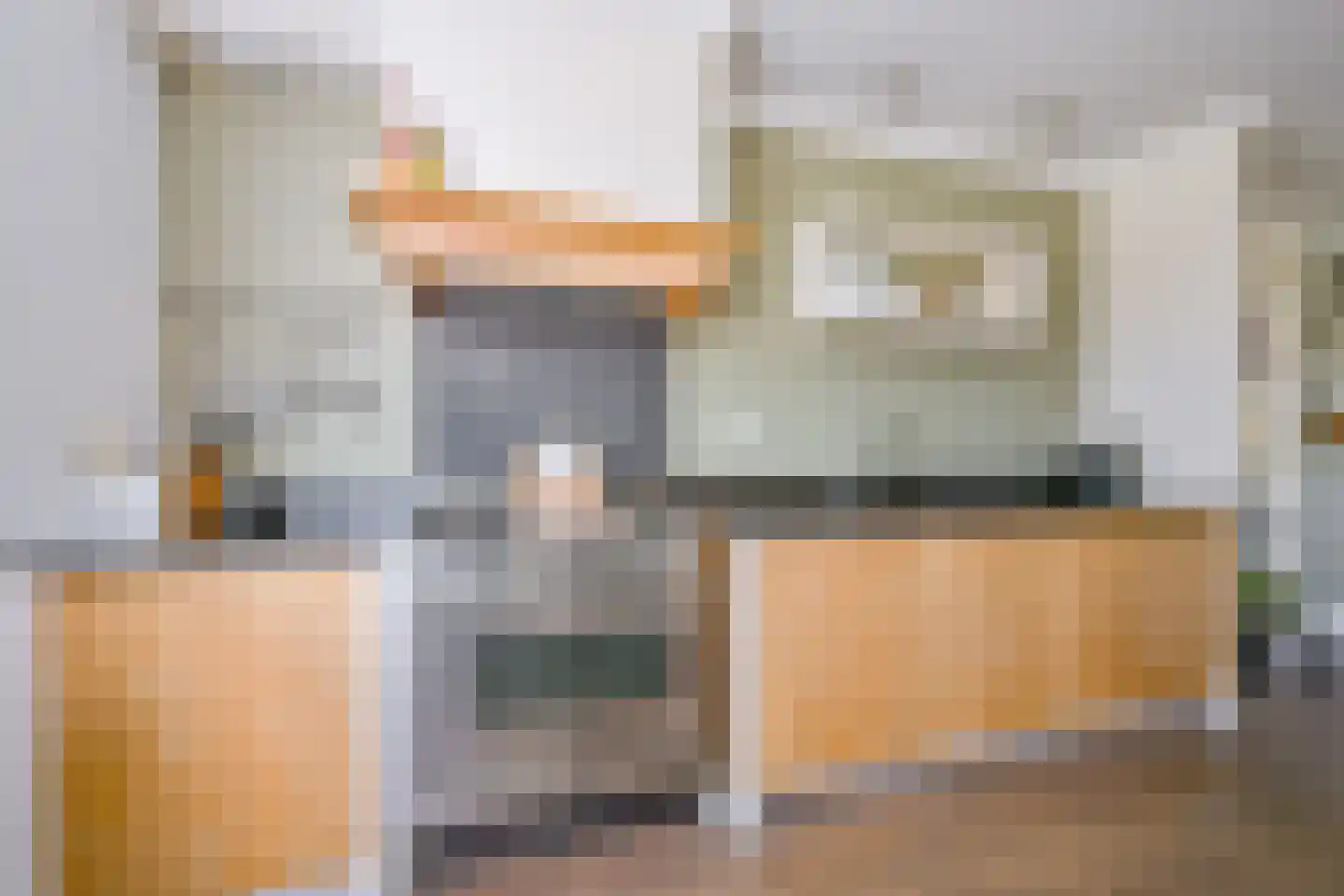 Veldbeemd 26 De Goorn thumbnail 18