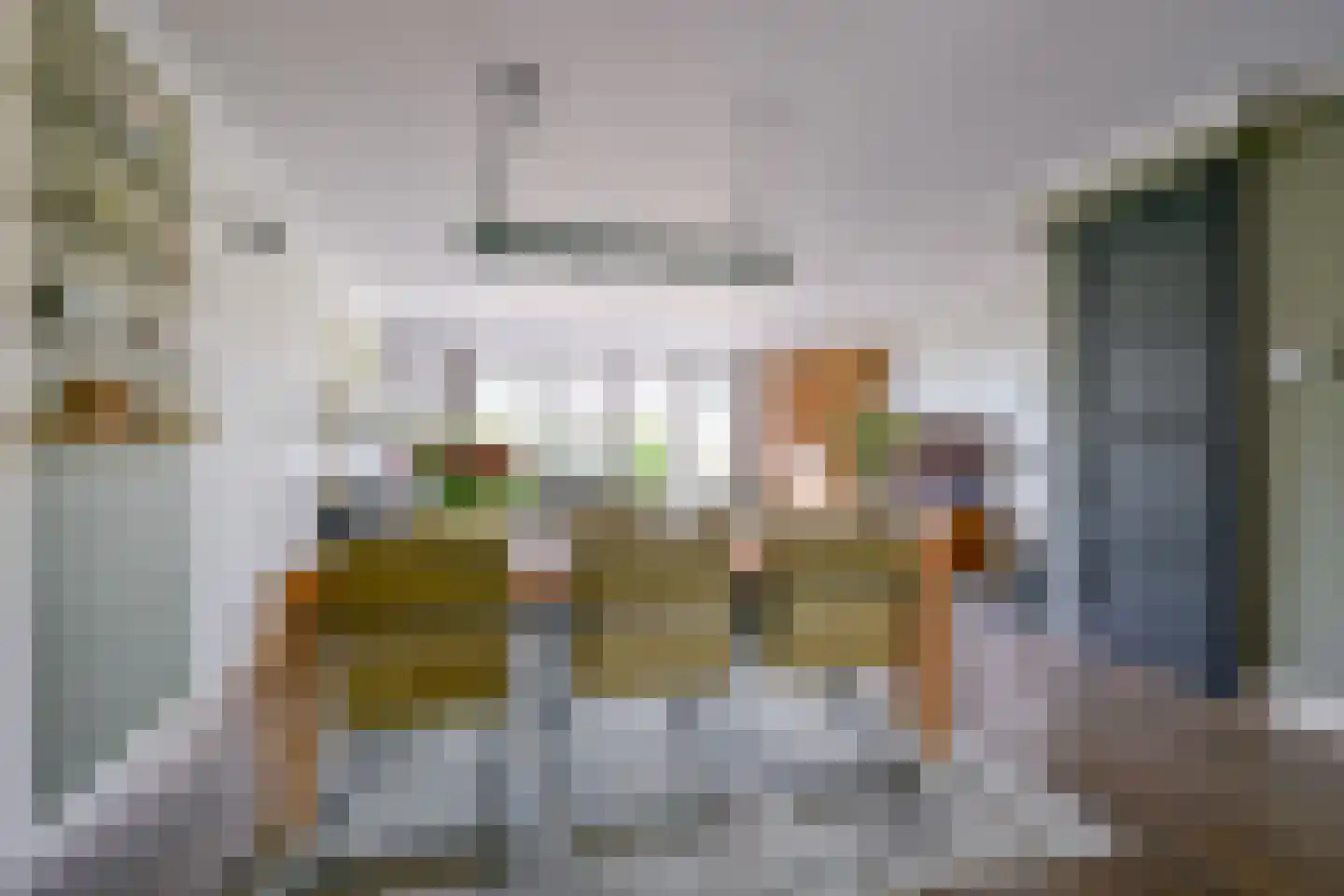 Veldbeemd 26 De Goorn thumbnail 19