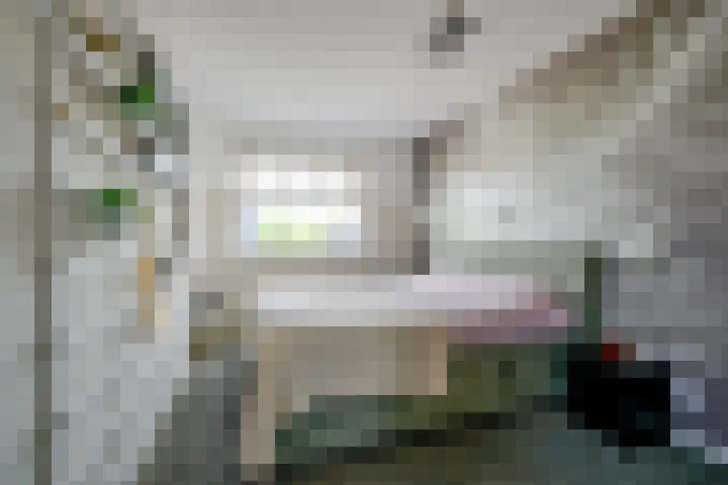 Veldbeemd 26 De Goorn thumbnail 21