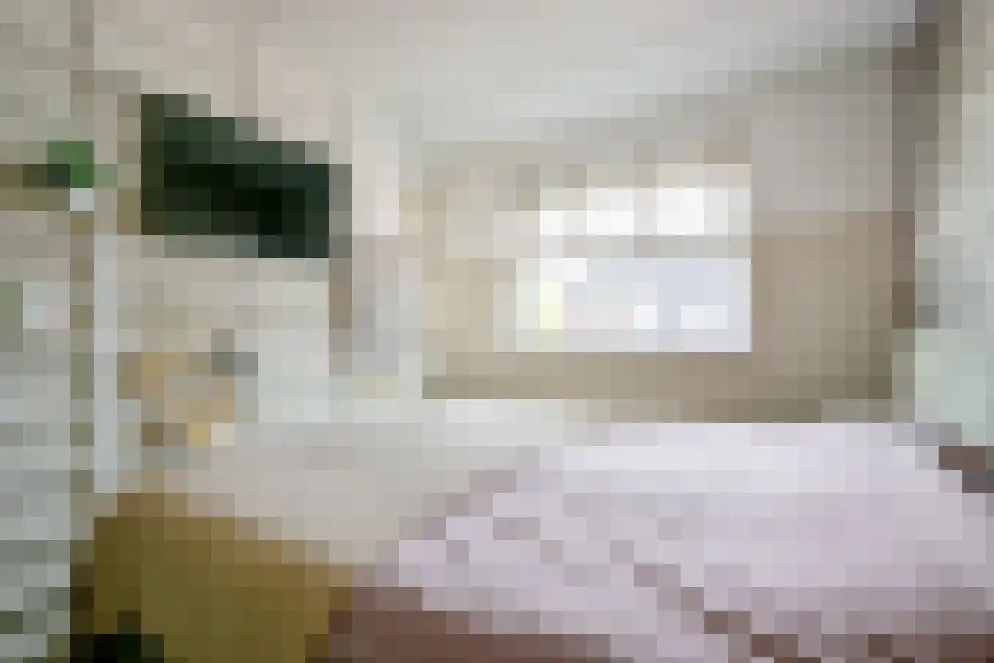 Veldbeemd 26 De Goorn thumbnail 23