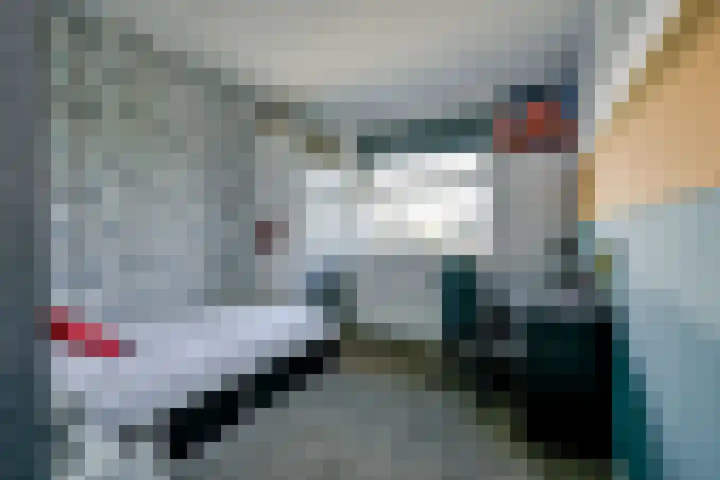 Veldbeemd 26 De Goorn thumbnail 24