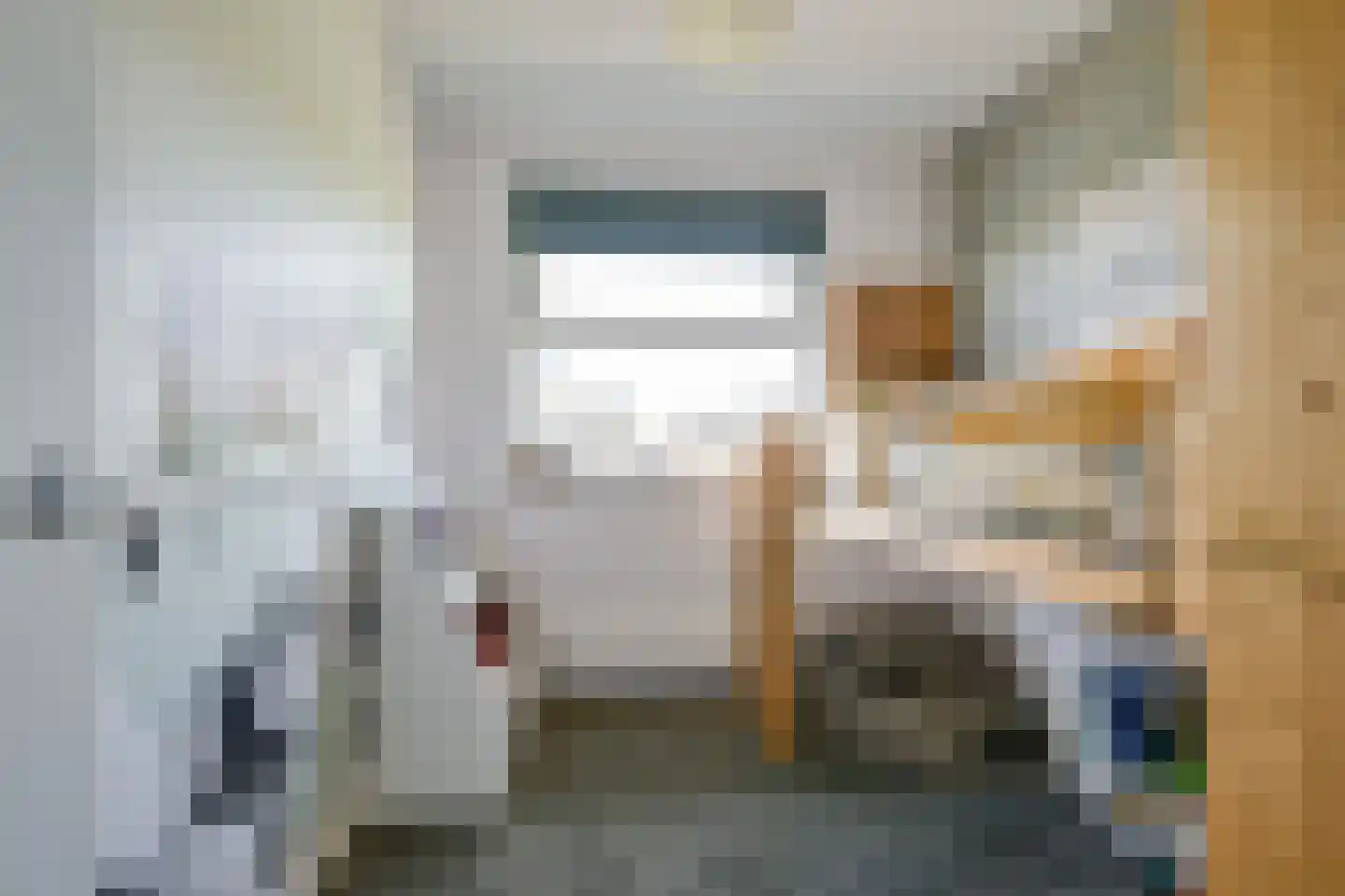 Veldbeemd 26 De Goorn thumbnail 25