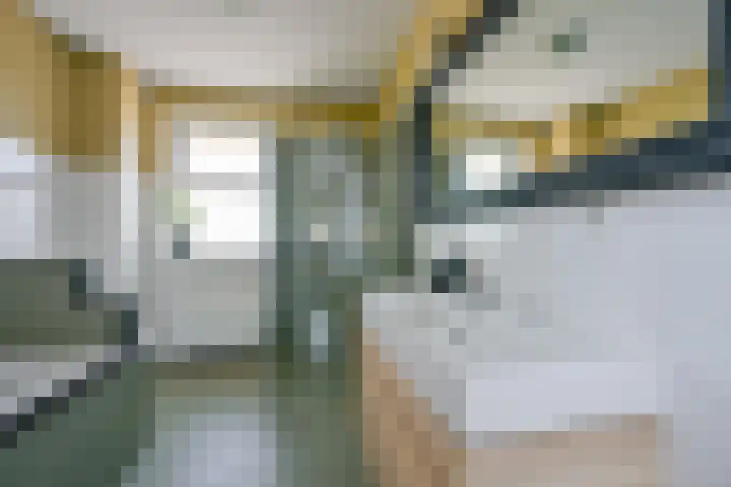 Veldbeemd 26 De Goorn thumbnail 26
