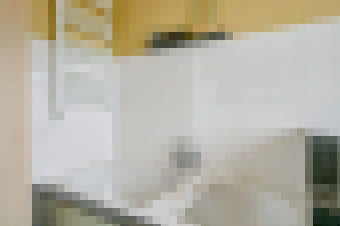 Veldbeemd 26 De Goorn thumbnail 27
