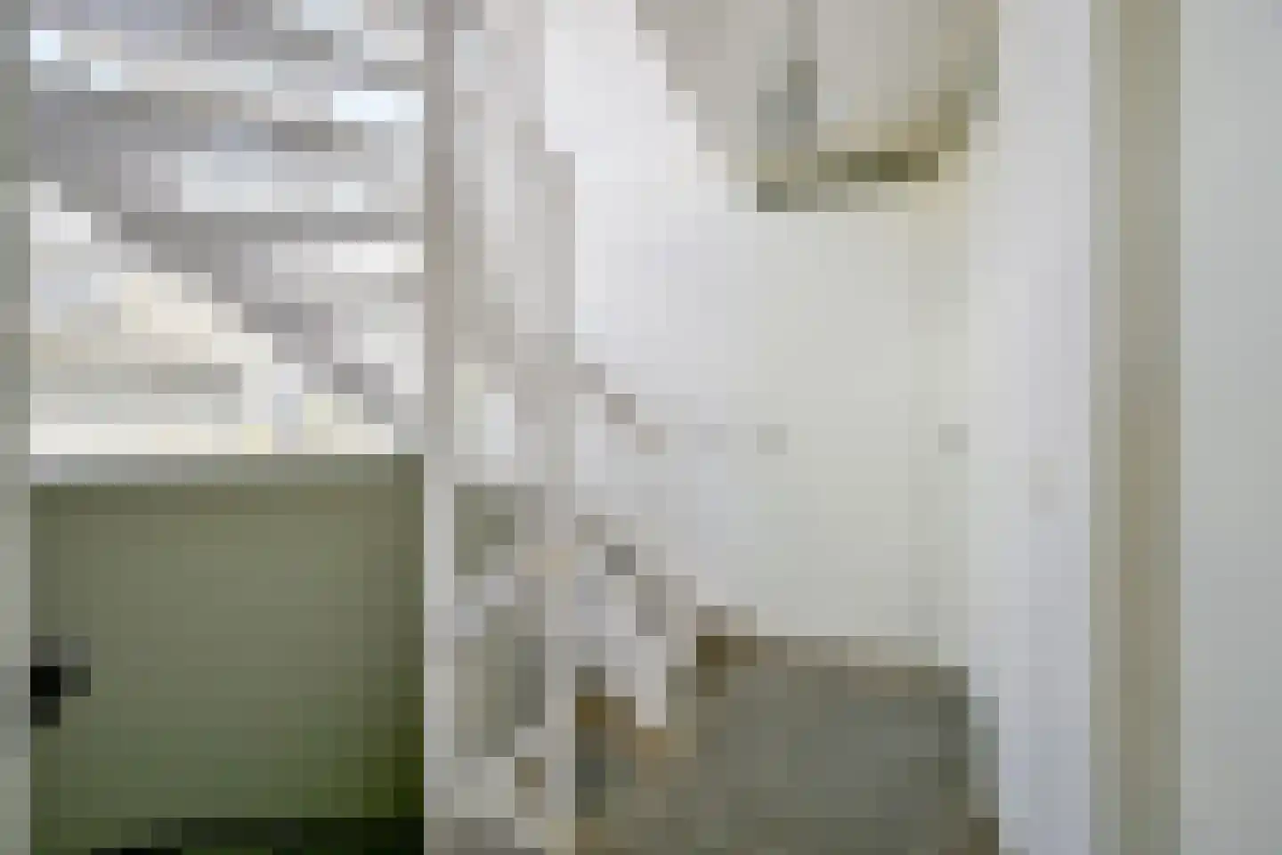 Veldbeemd 26 De Goorn thumbnail 29