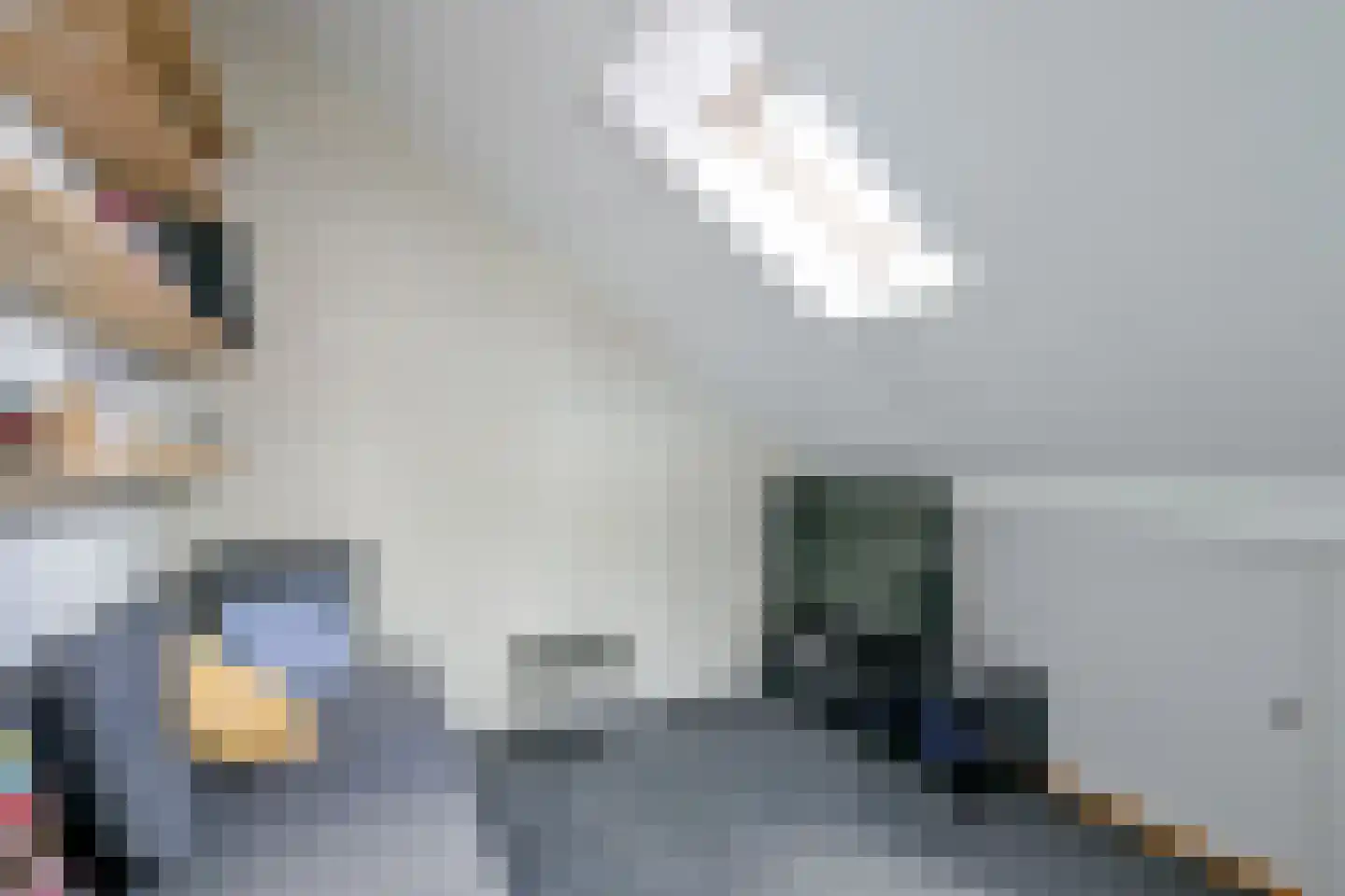 Veldbeemd 26 De Goorn thumbnail 31