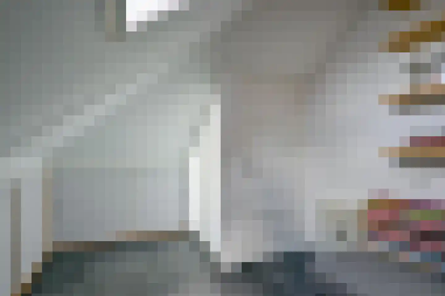 Veldbeemd 26 De Goorn thumbnail 32