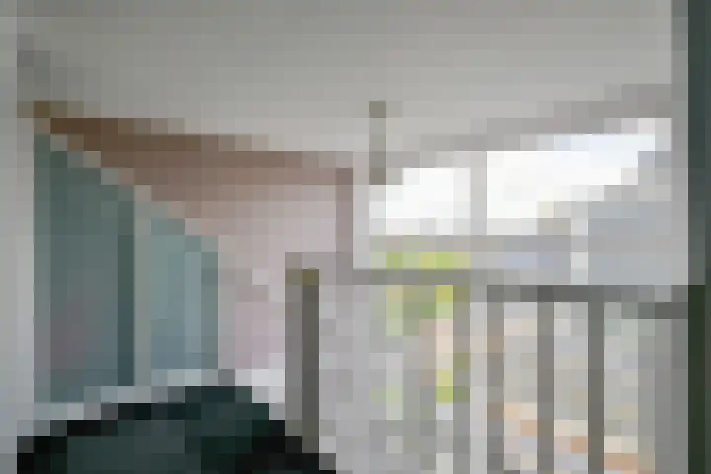 Veldbeemd 26 De Goorn thumbnail 33