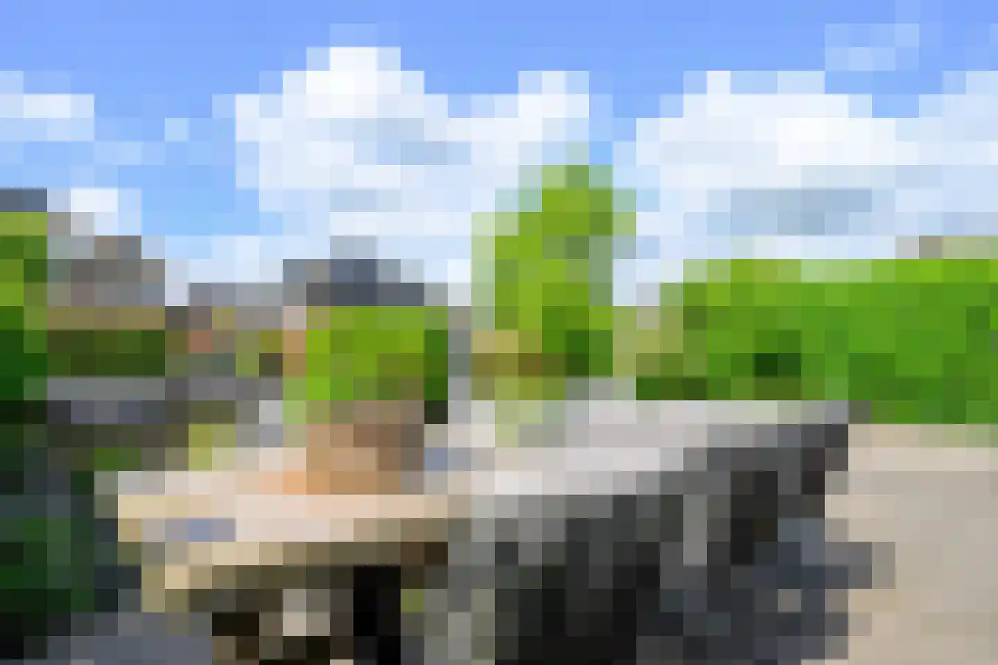 Veldbeemd 26 De Goorn thumbnail 34