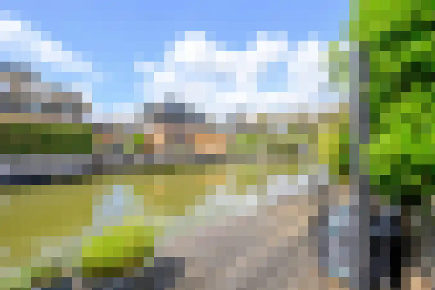 Veldbeemd 26 De Goorn thumbnail 35