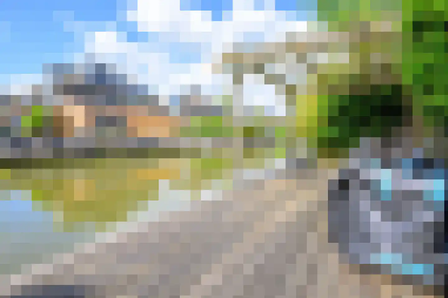 Veldbeemd 26 De Goorn thumbnail 36