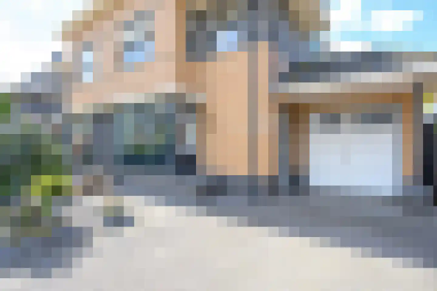 Veldbeemd 26 De Goorn thumbnail 37