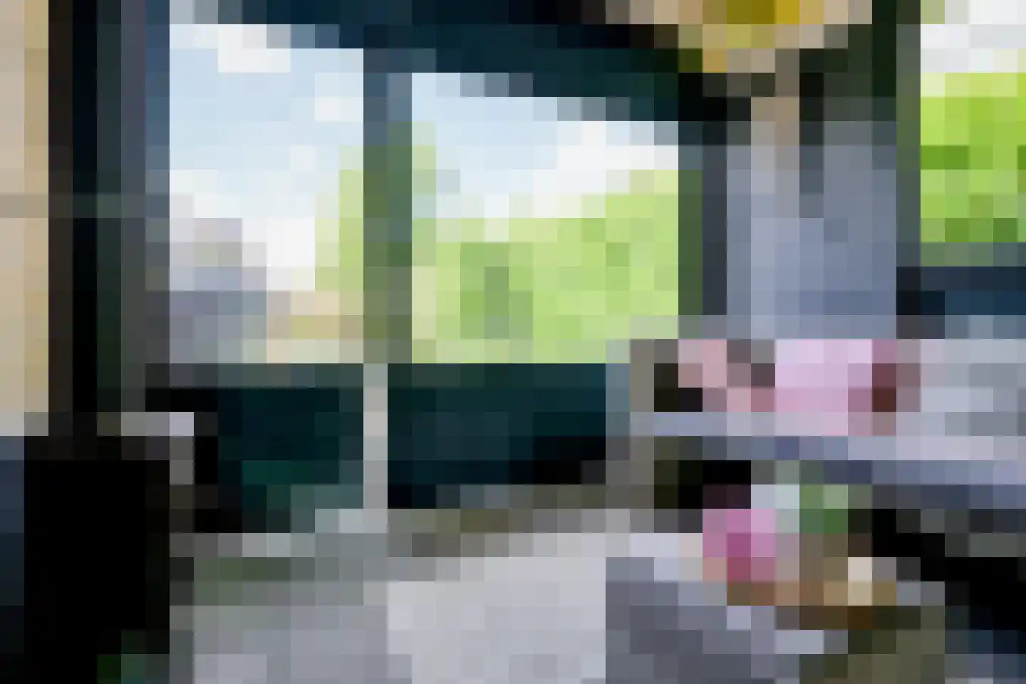 Veldbeemd 26 De Goorn thumbnail 38