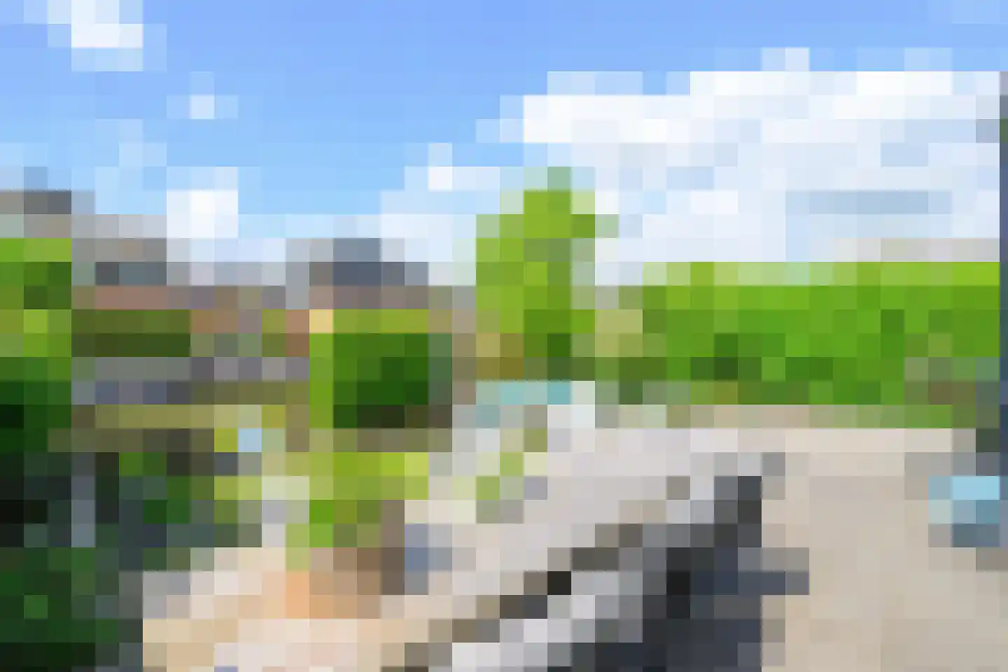 Veldbeemd 26 De Goorn thumbnail 39