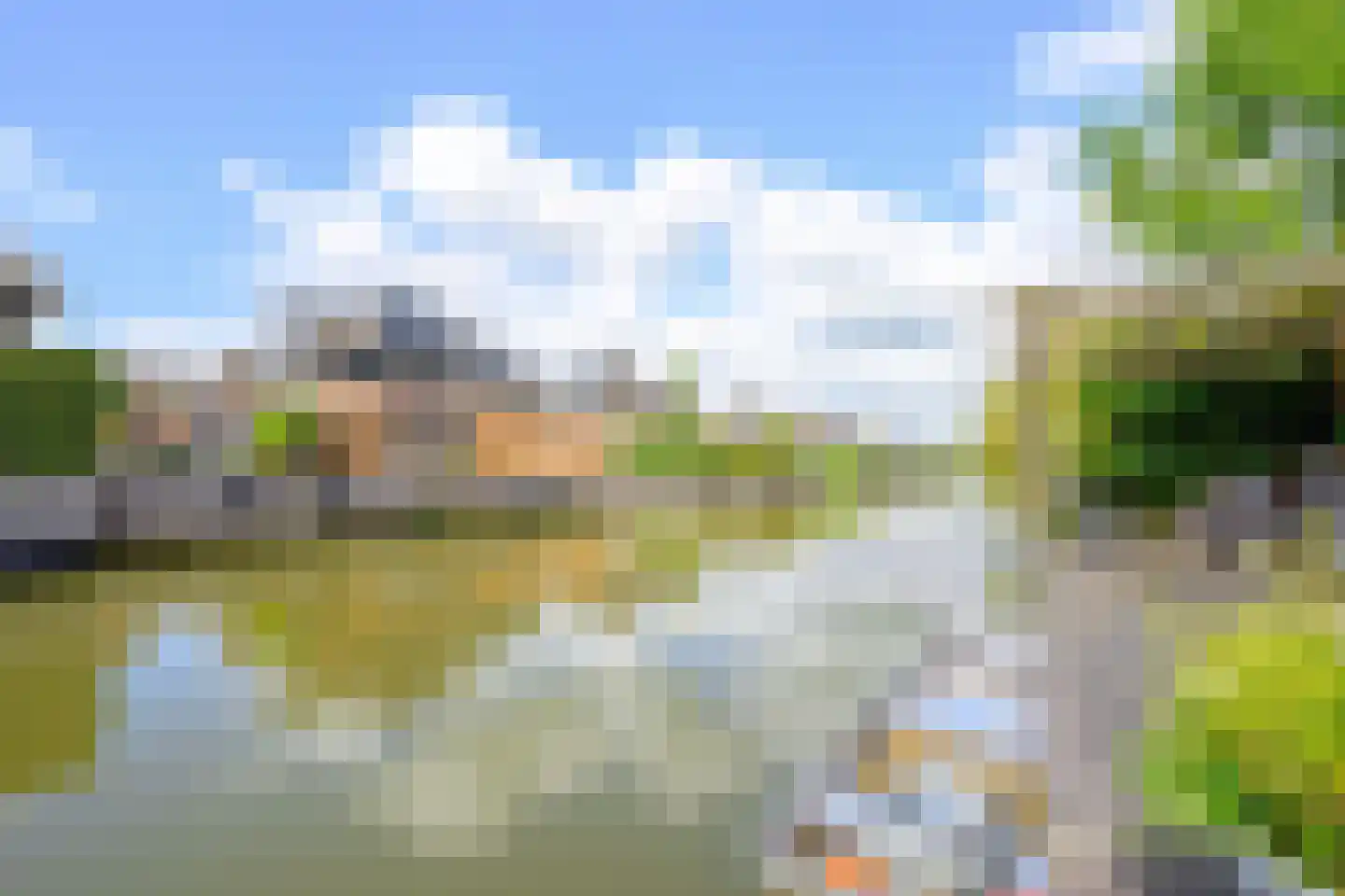 Veldbeemd 26 De Goorn thumbnail 4