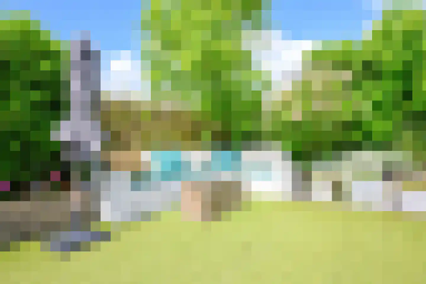 Veldbeemd 26 De Goorn thumbnail 40
