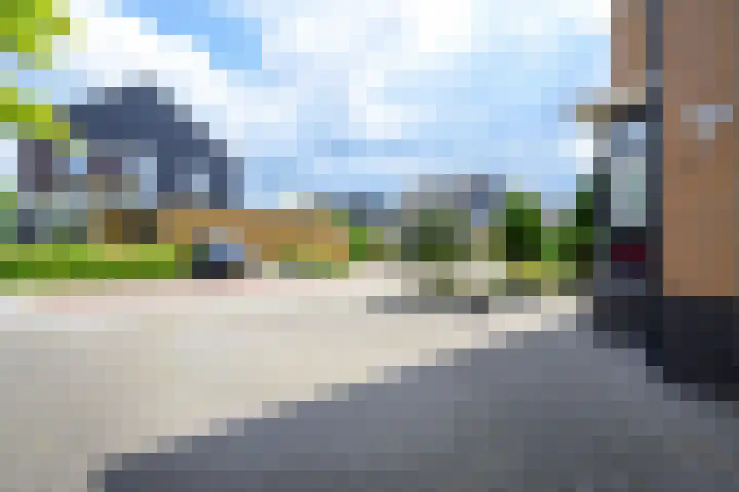 Veldbeemd 26 De Goorn thumbnail 41