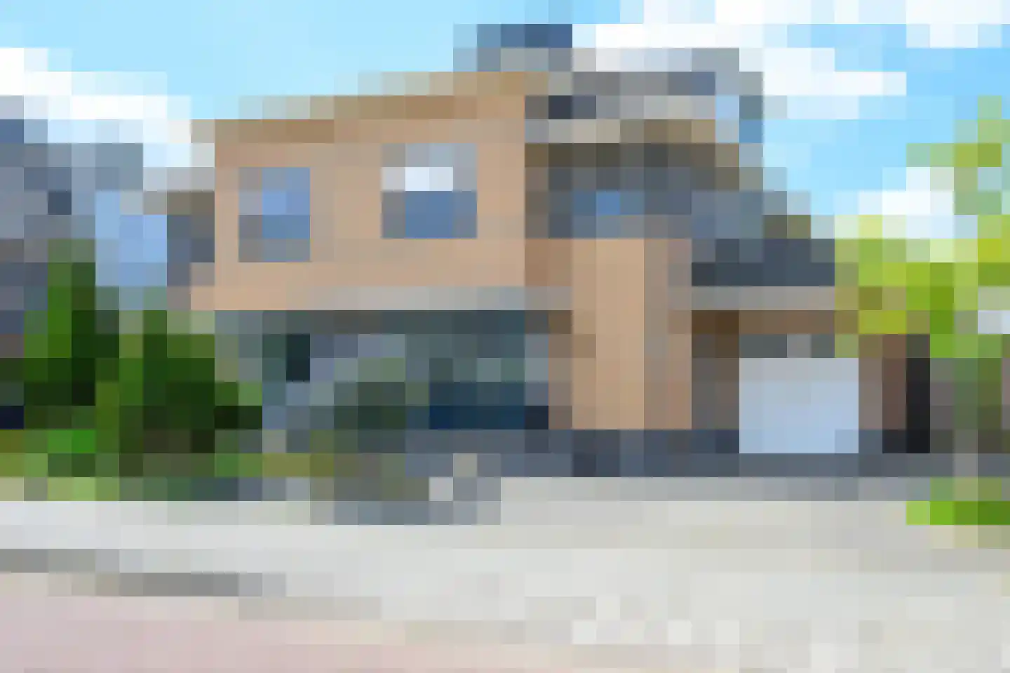 Veldbeemd 26 De Goorn thumbnail 42