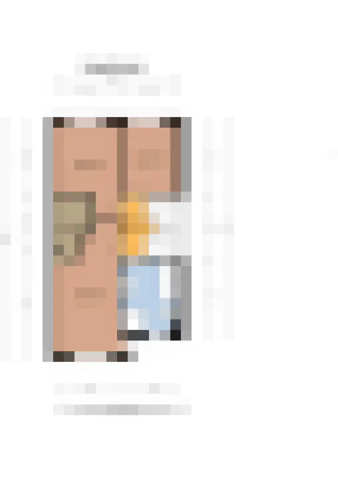 Veldbeemd 26 De Goorn thumbnail 44