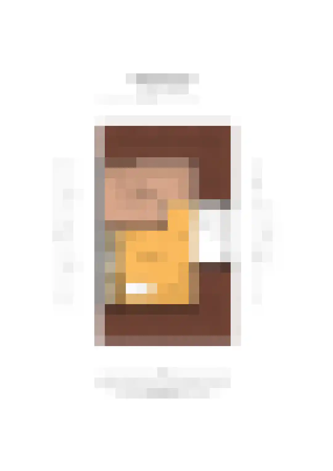 Veldbeemd 26 De Goorn thumbnail 45