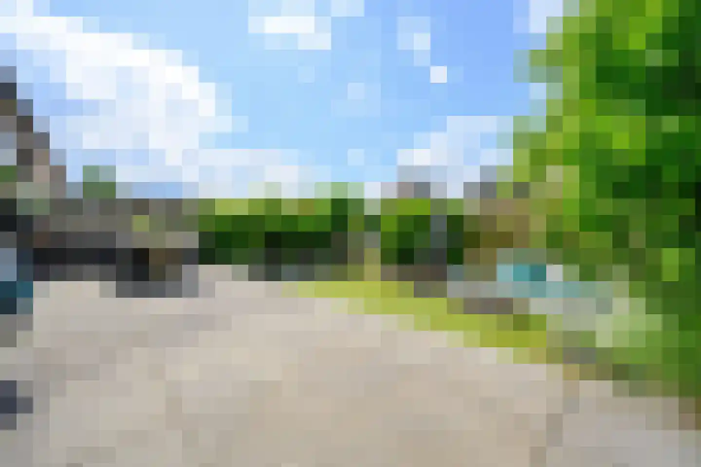 Veldbeemd 26 De Goorn thumbnail 5