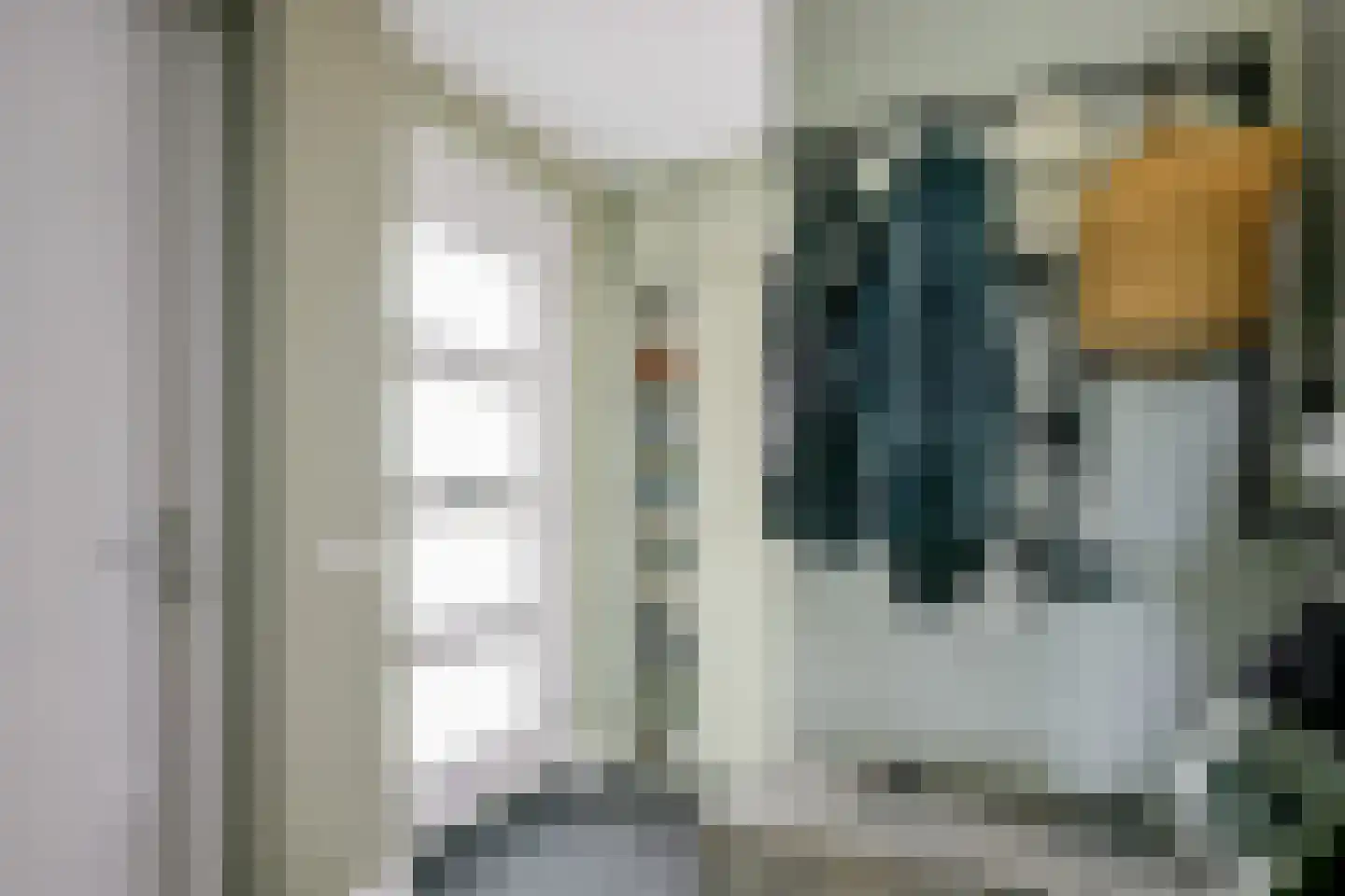 Veldbeemd 26 De Goorn thumbnail 6