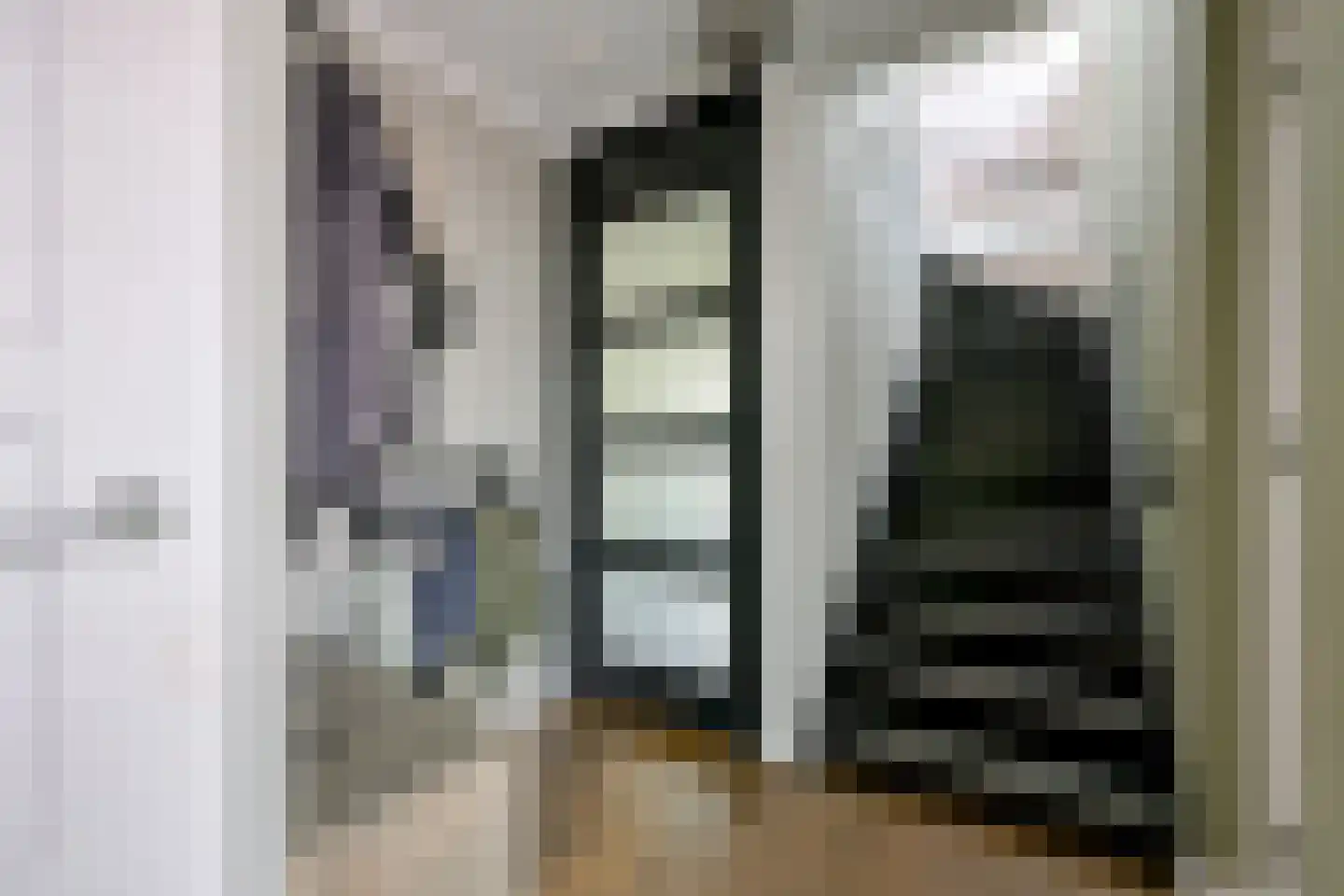 Veldbeemd 26 De Goorn thumbnail 7