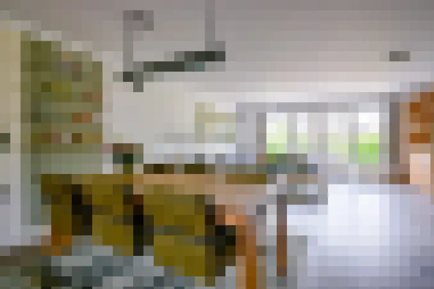 Veldbeemd 26 De Goorn thumbnail 8