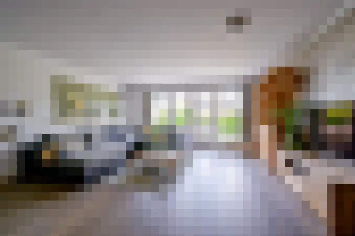 Veldbeemd 26 De Goorn thumbnail 9