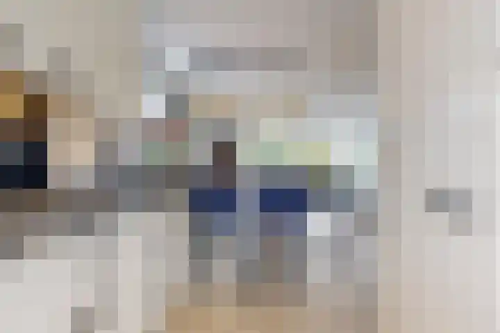 Veldbeemd 29 Wognum thumbnail 13