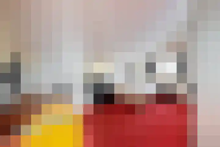 Veldbeemd 29 Wognum thumbnail 28