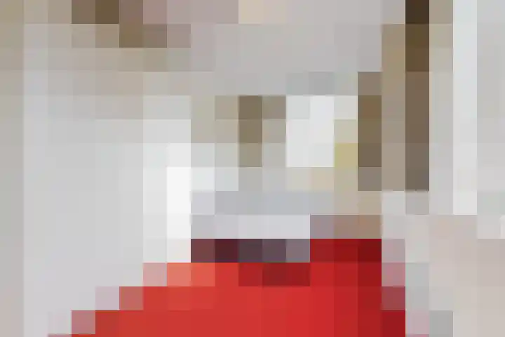 Veldbeemd 29 Wognum thumbnail 30
