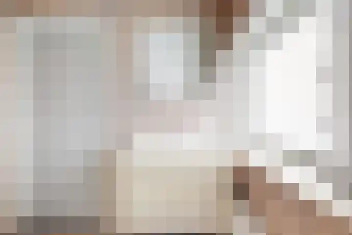 Veldbeemd 29 Wognum thumbnail 33