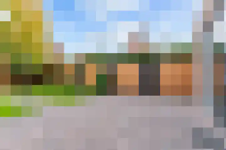 Veldbeemd 29 Wognum thumbnail 35