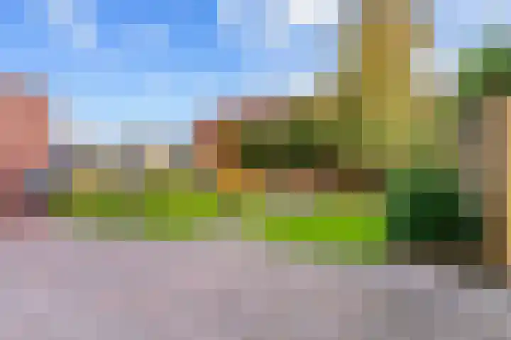 Veldbeemd 29 Wognum thumbnail 36