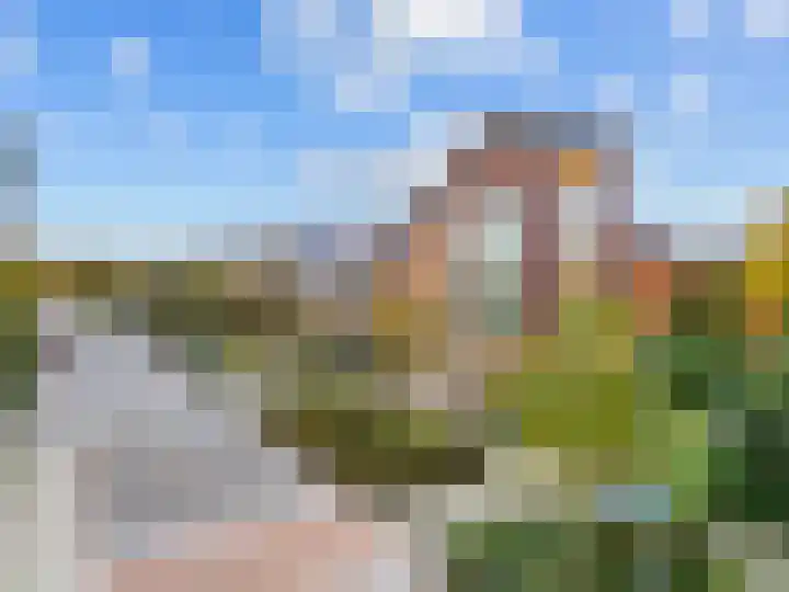 Veldbeemd 29 Wognum thumbnail 46
