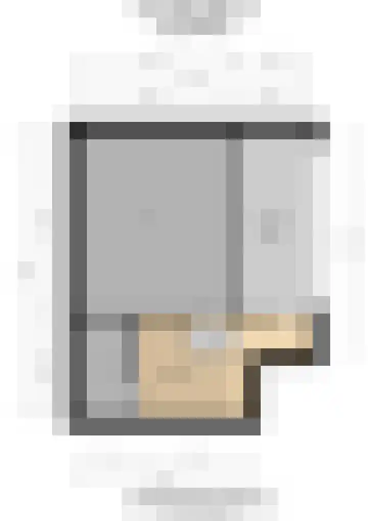 Veldbeemd 29 Wognum thumbnail 54