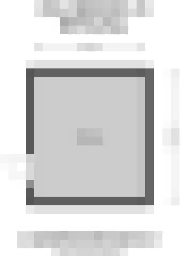 Veldbeemd 29 Wognum thumbnail 55