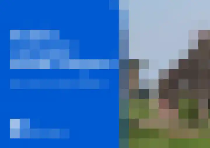 Veldbeemd 29 Wognum thumbnail 57