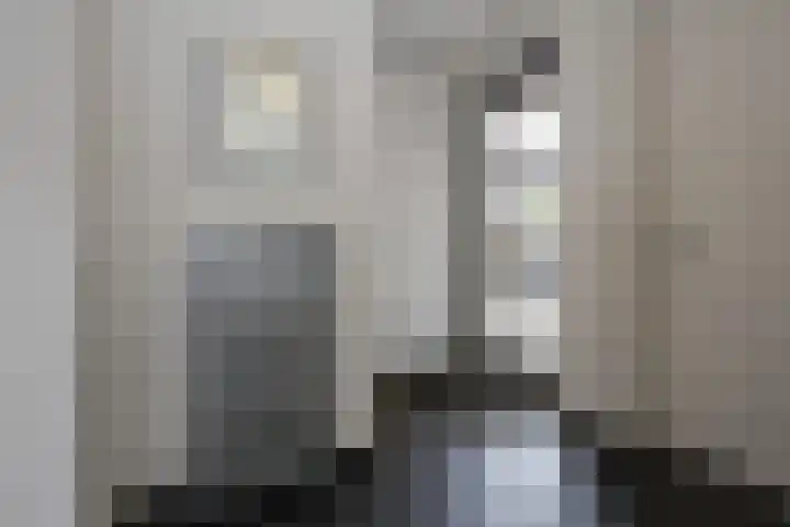 Veldbeemd 4 De Goorn thumbnail 10