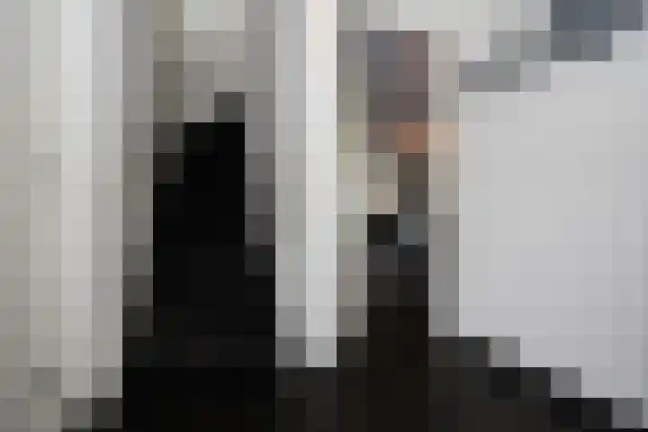 Veldbeemd 4 De Goorn thumbnail 12