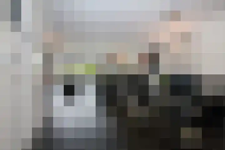 Veldbeemd 4 De Goorn thumbnail 13